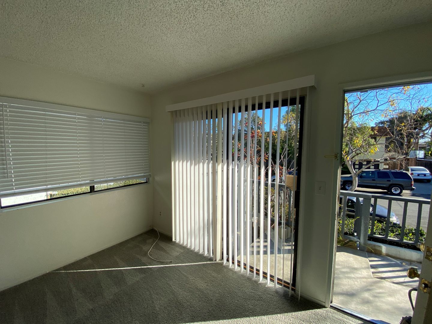 33951 Violet Lantern  - Unit A - Dana Point - California - 1 bed, 1 bath rental property