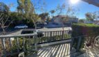 33951 Violet Lantern  - Unit A - Dana Point - California - 1 bed, 1 bath rental property