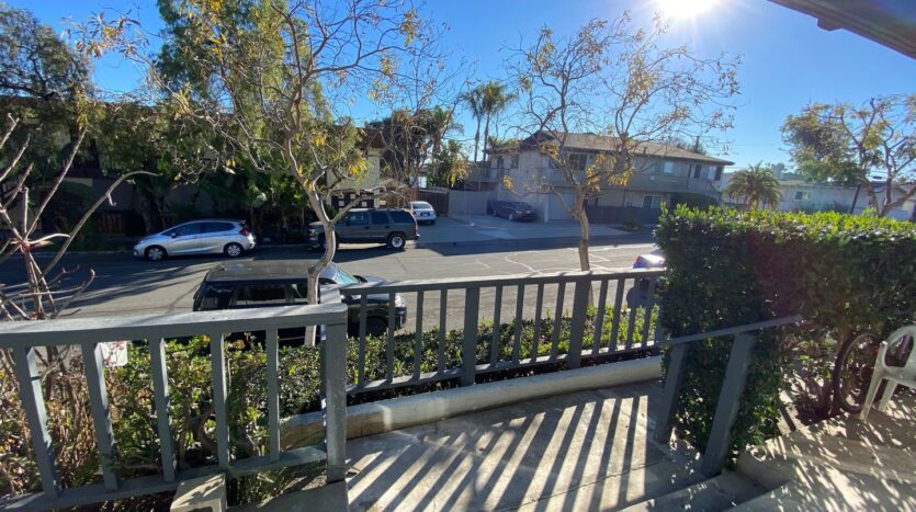 33951 Violet Lantern  - Unit A - Dana Point - California - 1 bed, 1 bath rental property