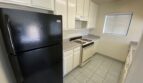 33951 Violet Lantern  - Unit A - Dana Point - California - 1 bed, 1 bath rental property