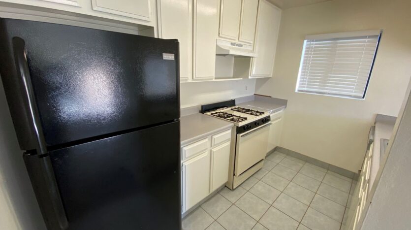 33951 Violet Lantern  - Unit A - Dana Point - California - 1 bed, 1 bath rental property