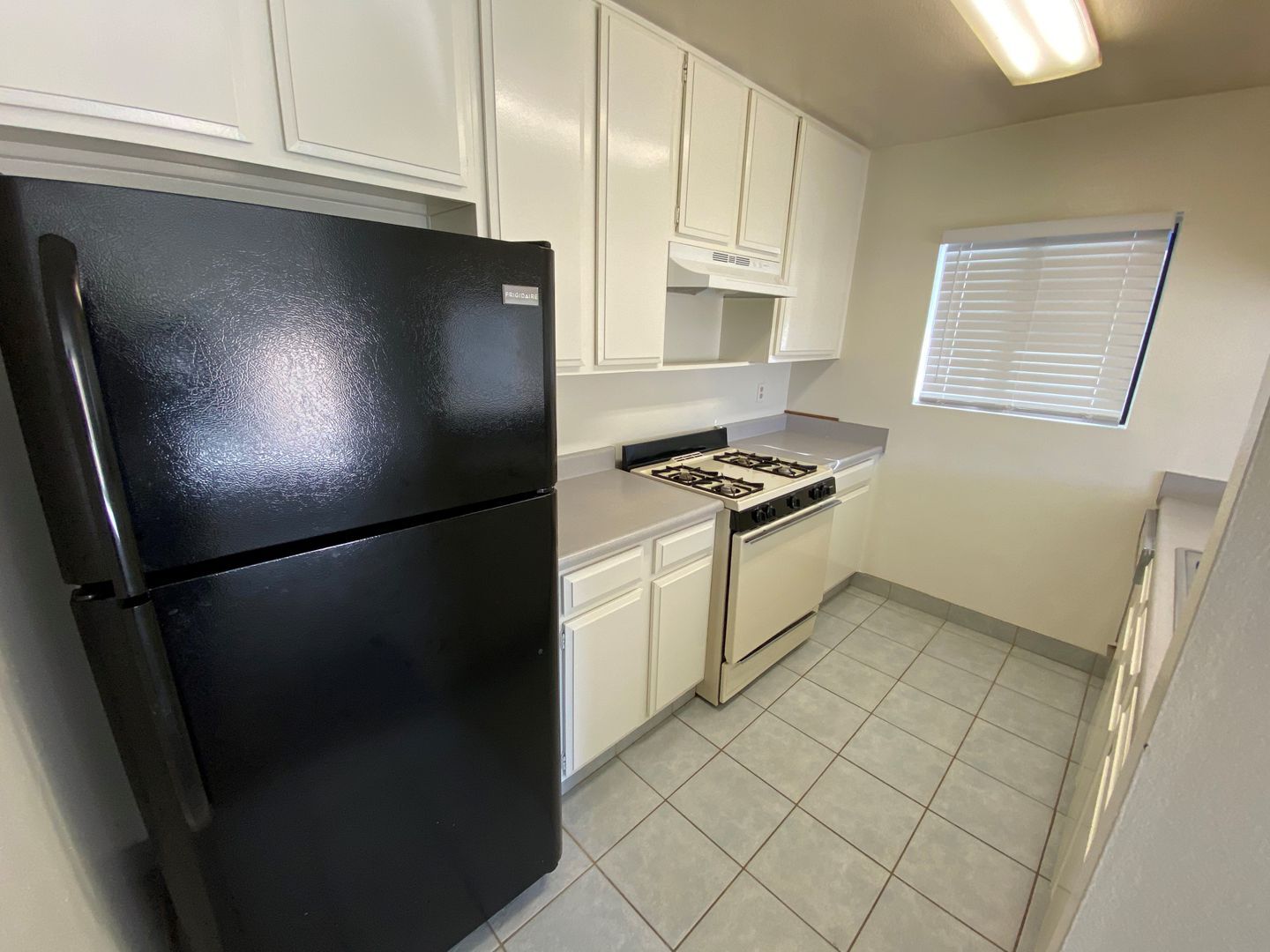 33951 Violet Lantern  - Unit A - Dana Point - California - 1 bed, 1 bath rental property