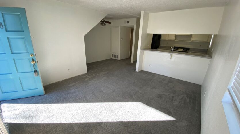 33951 Violet Lantern  - Unit A - Dana Point - California - 1 bed, 1 bath rental property