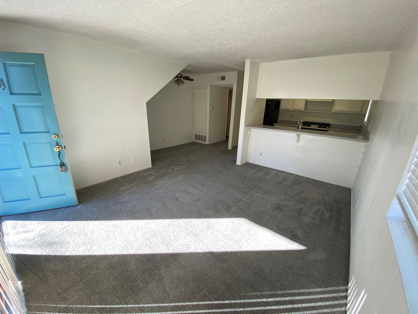 33951 Violet Lantern  - Unit A - Dana Point - California - 1 bed, 1 bath rental property