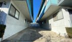 33951 Violet Lantern  - Unit A - Dana Point - California - 1 bed, 1 bath rental property