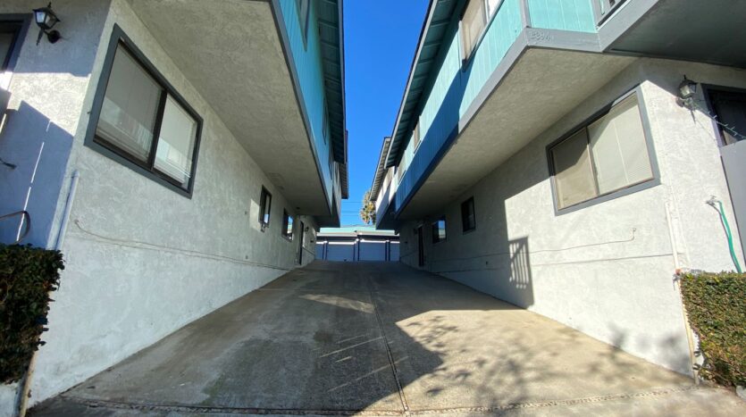 33951 Violet Lantern  - Unit A - Dana Point - California - 1 bed, 1 bath rental property