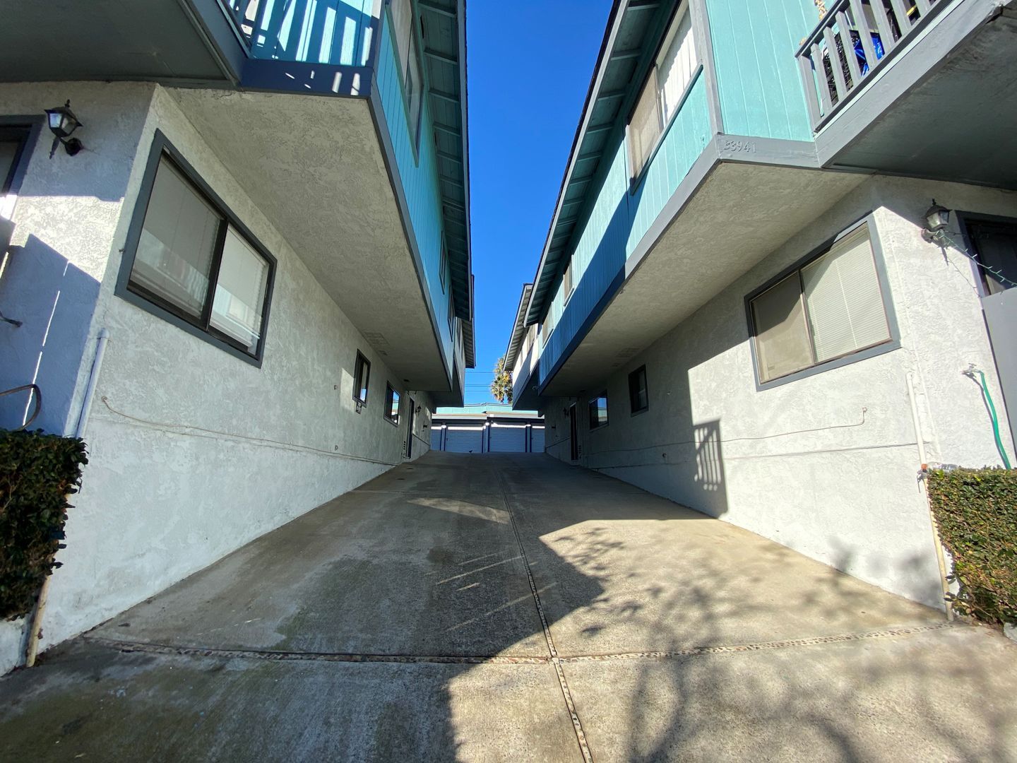 33951 Violet Lantern  - Unit A - Dana Point - California - 1 bed, 1 bath rental property