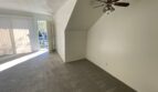 33951 Violet Lantern  - Unit A - Dana Point - California - 1 bed, 1 bath rental property