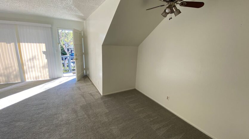 33951 Violet Lantern  - Unit A - Dana Point - California - 1 bed, 1 bath rental property