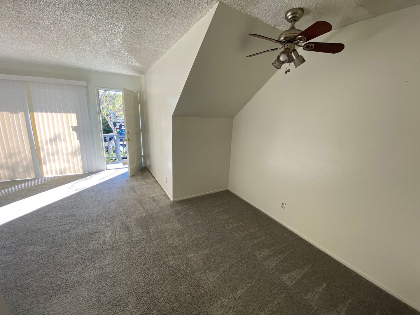 33951 Violet Lantern  - Unit A - Dana Point - California - 1 bed, 1 bath rental property