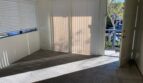 33951 Violet Lantern  - Unit A - Dana Point - California - 1 bed, 1 bath rental property