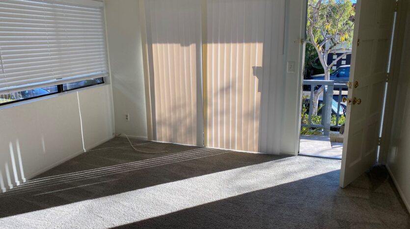 33951 Violet Lantern  - Unit A - Dana Point - California - 1 bed, 1 bath rental property