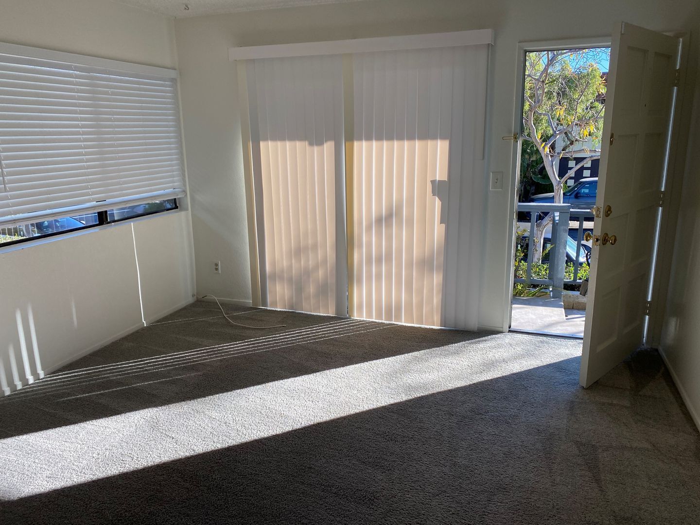 33951 Violet Lantern  - Unit A - Dana Point - California - 1 bed, 1 bath rental property