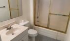 33951 Violet Lantern  - Unit A - Dana Point - California - 1 bed, 1 bath rental property
