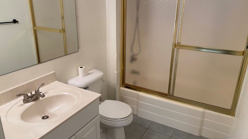 33951 Violet Lantern  - Unit A - Dana Point - California - 1 bed, 1 bath rental property