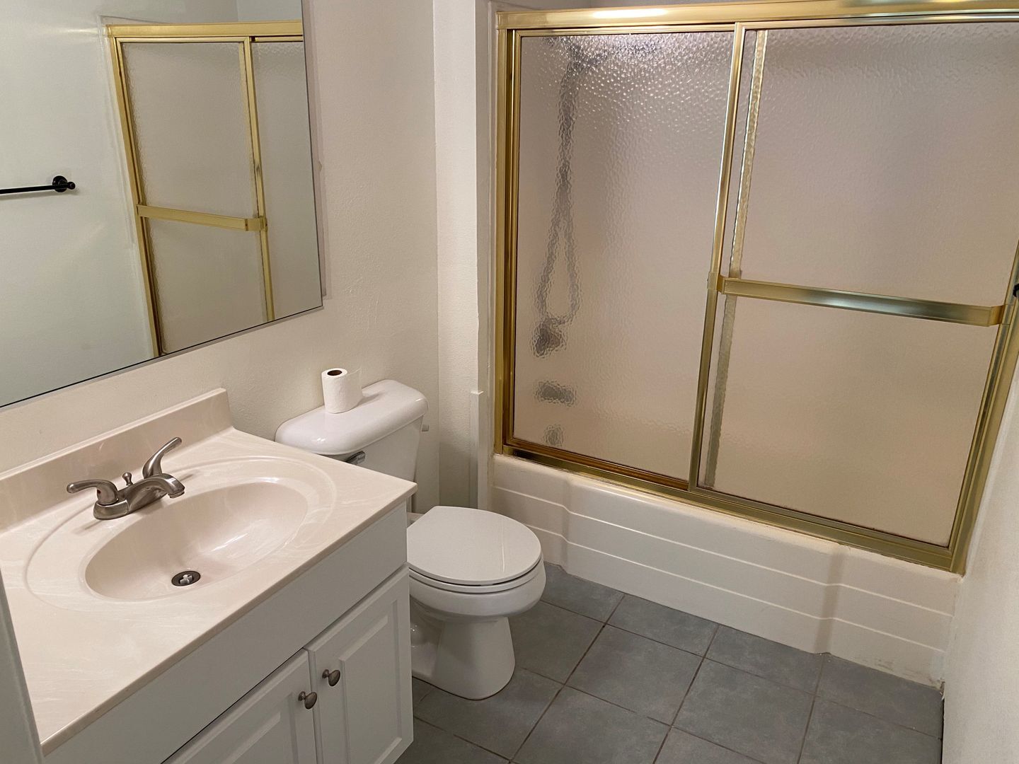 33951 Violet Lantern  - Unit A - Dana Point - California - 1 bed, 1 bath rental property