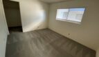 33951 Violet Lantern  - Unit A - Dana Point - California - 1 bed, 1 bath rental property