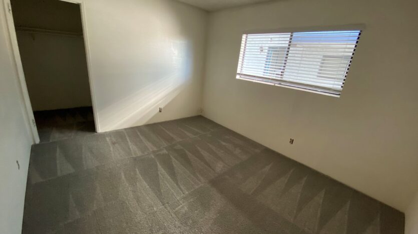 33951 Violet Lantern  - Unit A - Dana Point - California - 1 bed, 1 bath rental property