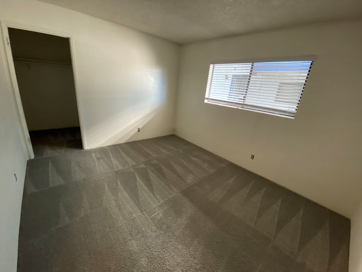 33951 Violet Lantern  - Unit A - Dana Point - California - 1 bed, 1 bath rental property