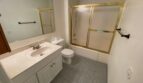 33951 Violet Lantern  - Unit A - Dana Point - California - 1 bed, 1 bath rental property
