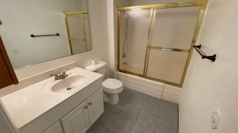 33951 Violet Lantern  - Unit A - Dana Point - California - 1 bed, 1 bath rental property