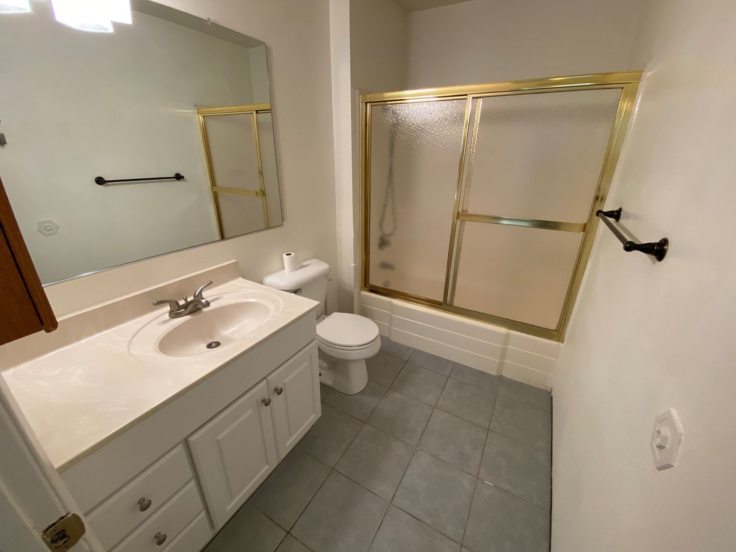 33951 Violet Lantern  - Unit A - Dana Point - California - 1 bed, 1 bath rental property