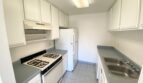 33951 Violet Lantern  - Unit F - Dana Point - California - 1 bed, 1 bath rental property
