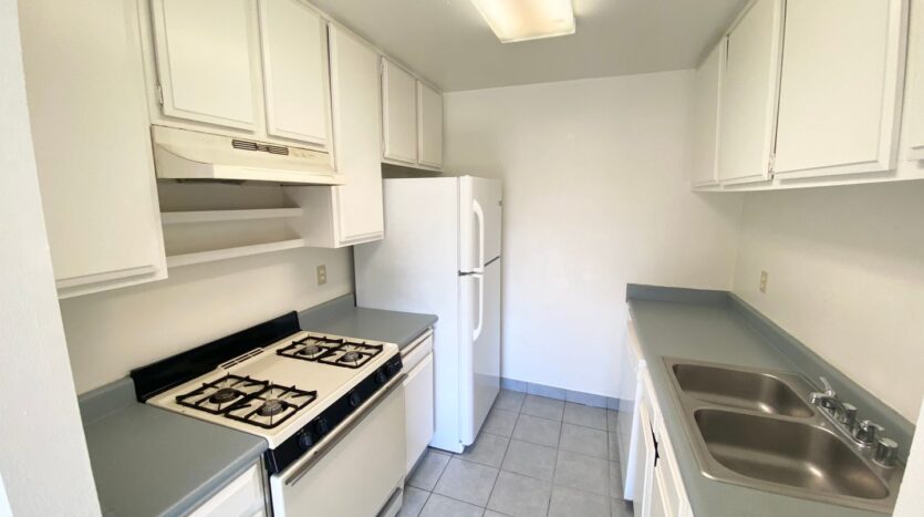 33951 Violet Lantern  - Unit F - Dana Point - California - 1 bed, 1 bath rental property