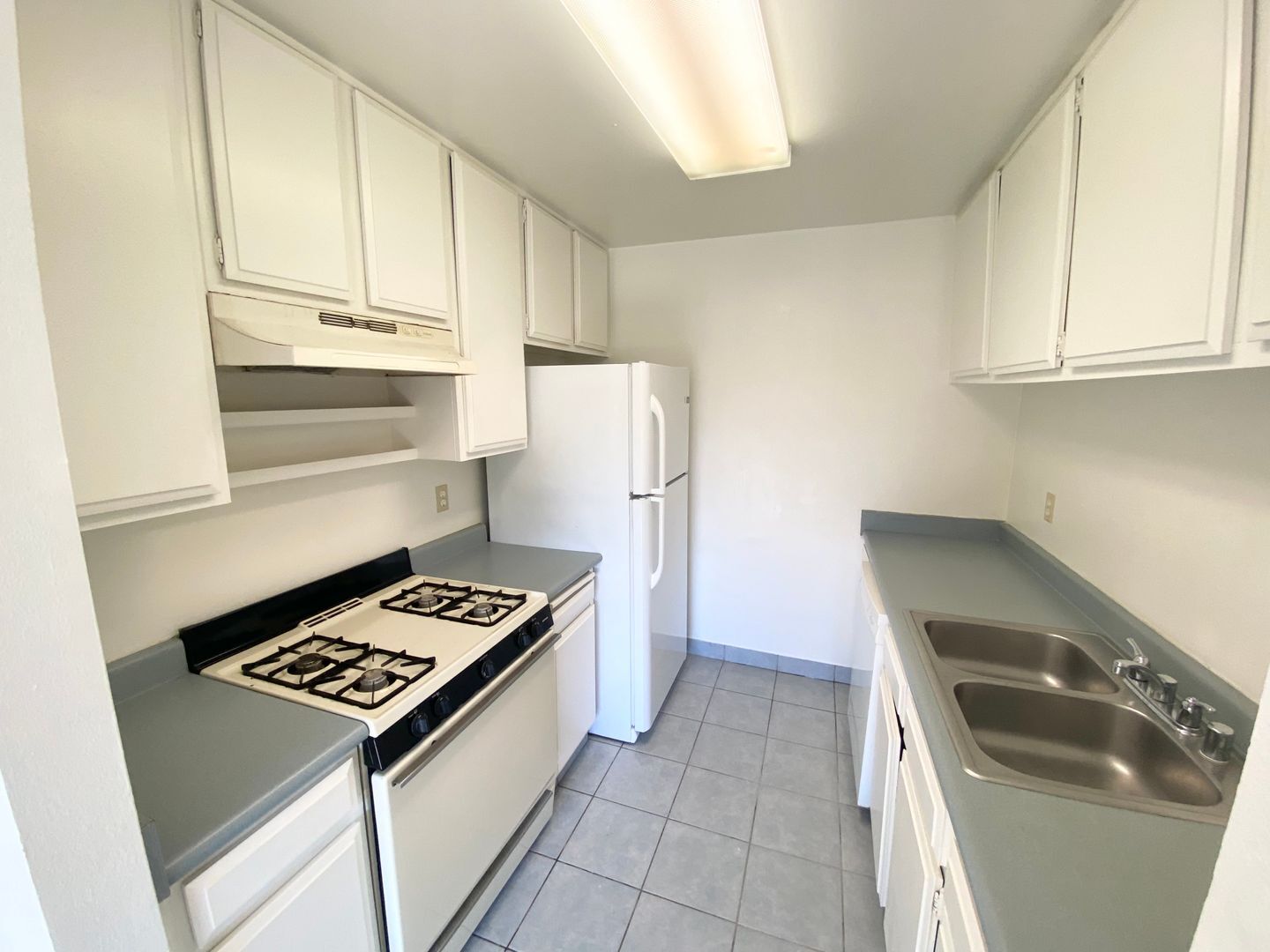 33951 Violet Lantern  - Unit F - Dana Point - California - 1 bed, 1 bath rental property