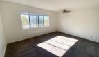 33951 Violet Lantern  - Unit F - Dana Point - California - 1 bed, 1 bath rental property