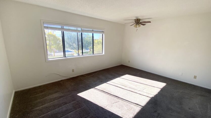 33951 Violet Lantern  - Unit F - Dana Point - California - 1 bed, 1 bath rental property