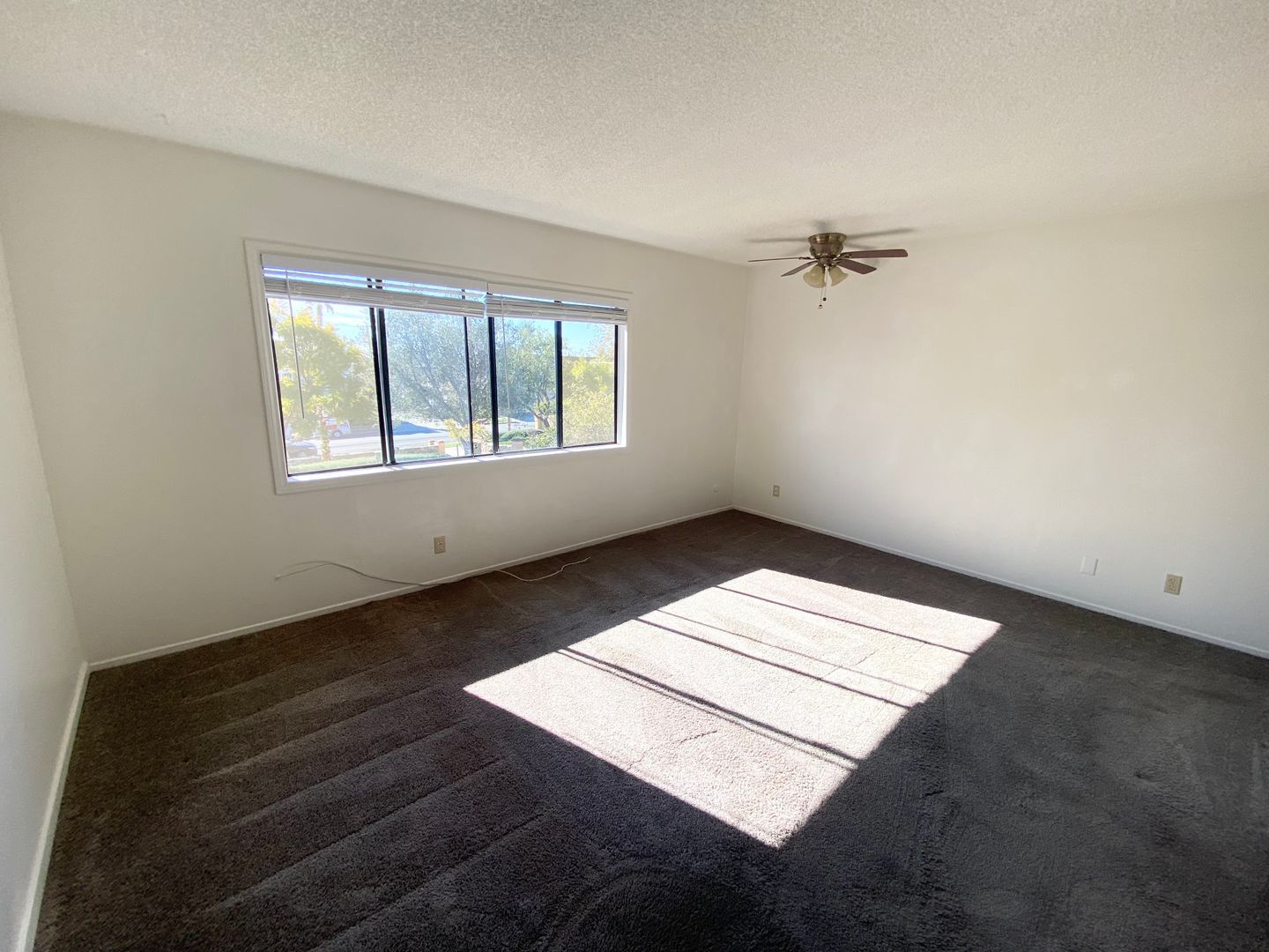 33951 Violet Lantern  - Unit F - Dana Point - California - 1 bed, 1 bath rental property