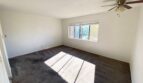 33951 Violet Lantern  - Unit F - Dana Point - California - 1 bed, 1 bath rental property