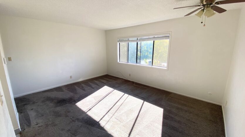 33951 Violet Lantern  - Unit F - Dana Point - California - 1 bed, 1 bath rental property