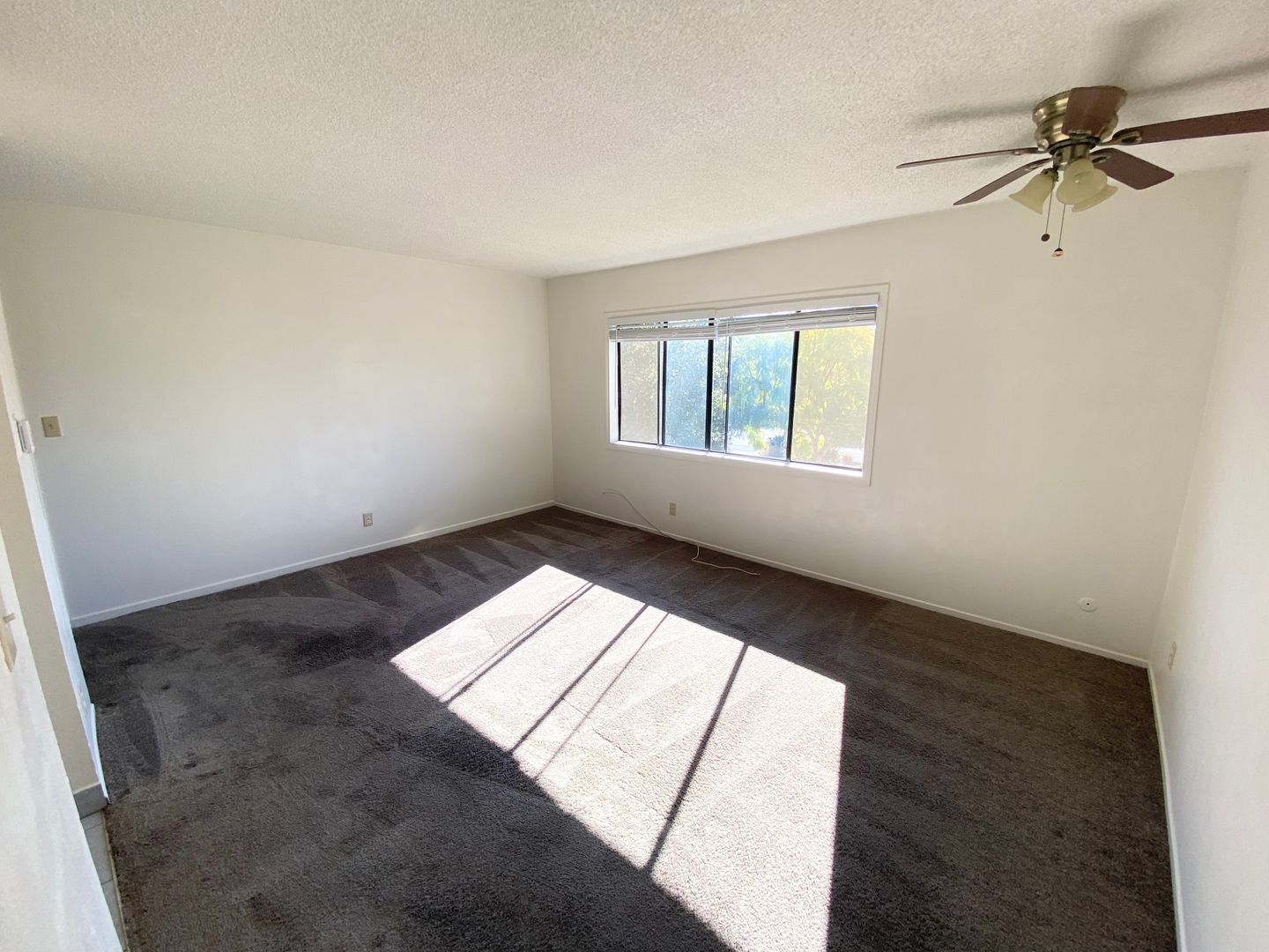 33951 Violet Lantern  - Unit F - Dana Point - California - 1 bed, 1 bath rental property