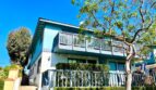 33951 Violet Lantern  - Unit F - Dana Point - California - 1 bed, 1 bath rental property