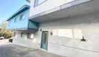 33951 Violet Lantern  - Unit F - Dana Point - California - 1 bed, 1 bath rental property