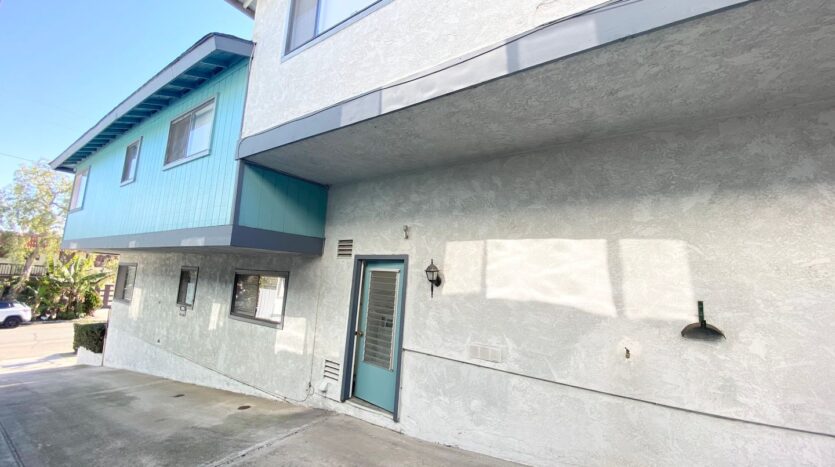 33951 Violet Lantern  - Unit F - Dana Point - California - 1 bed, 1 bath rental property