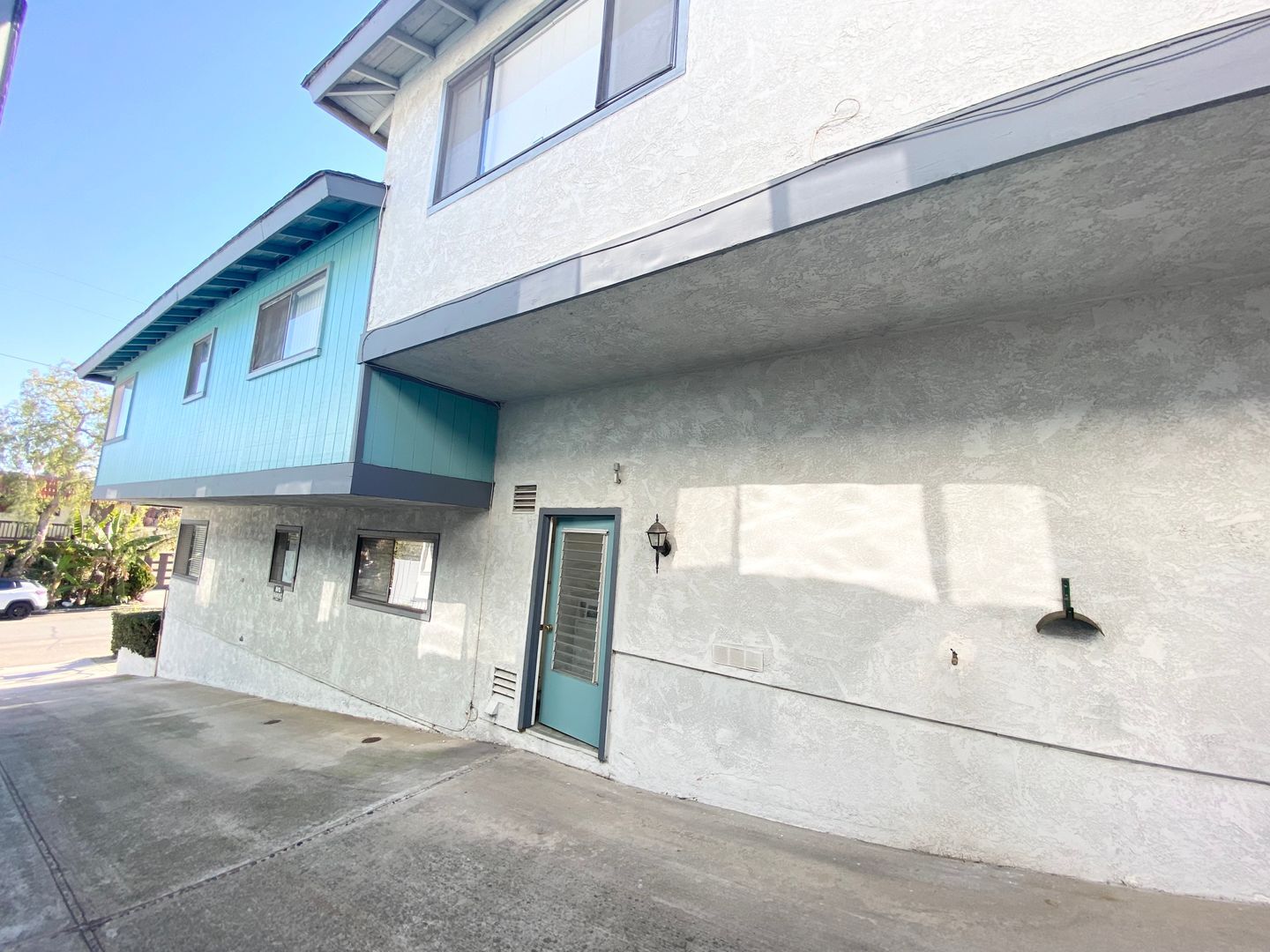 33951 Violet Lantern  - Unit F - Dana Point - California - 1 bed, 1 bath rental property