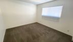 33951 Violet Lantern  - Unit F - Dana Point - California - 1 bed, 1 bath rental property