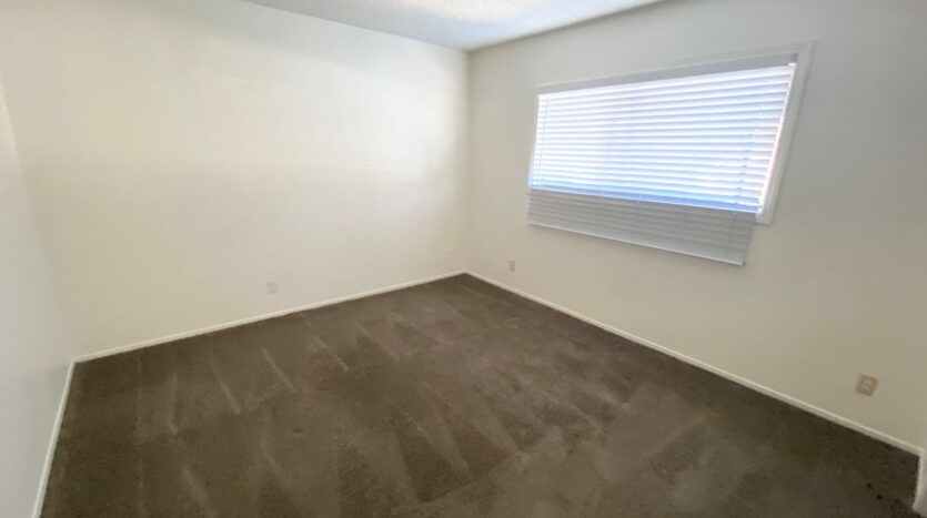 33951 Violet Lantern  - Unit F - Dana Point - California - 1 bed, 1 bath rental property