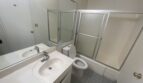33951 Violet Lantern  - Unit F - Dana Point - California - 1 bed, 1 bath rental property