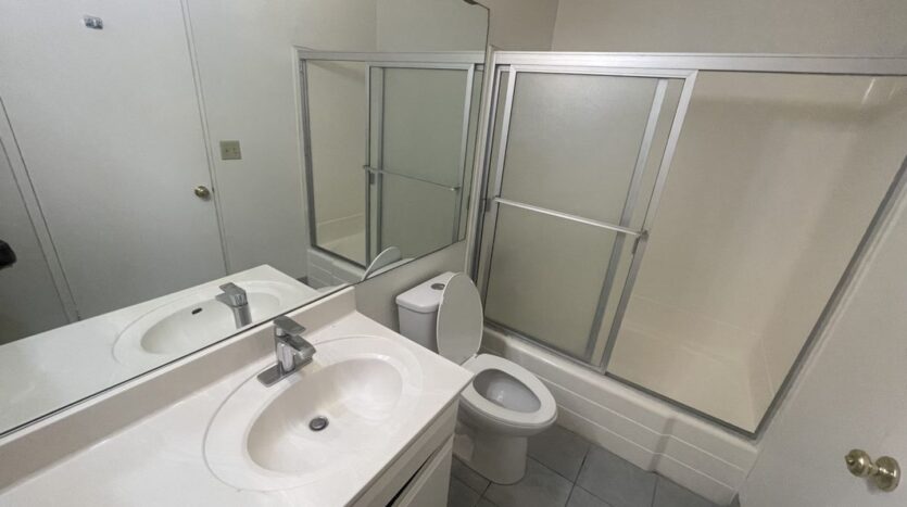 33951 Violet Lantern  - Unit F - Dana Point - California - 1 bed, 1 bath rental property