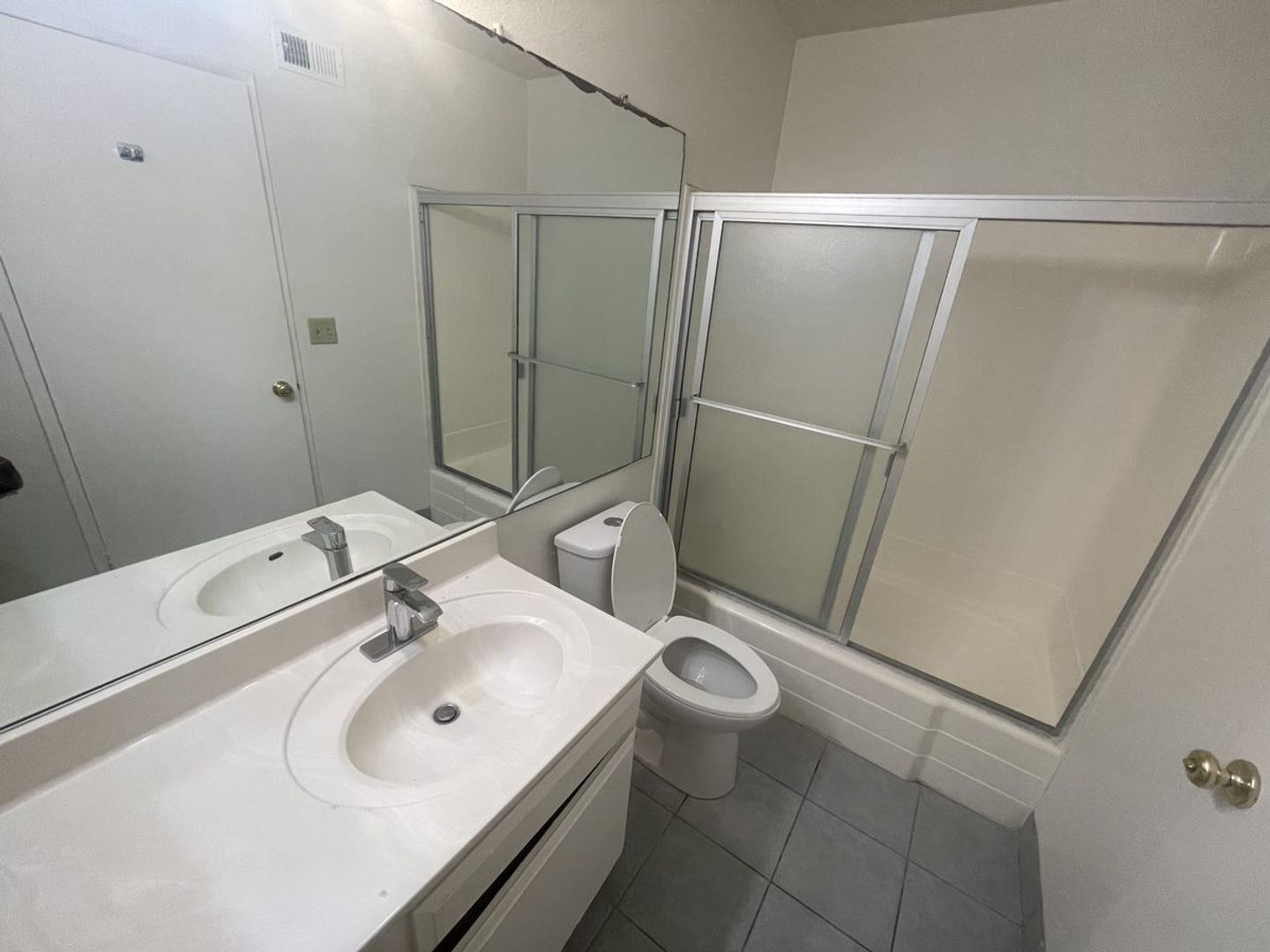33951 Violet Lantern  - Unit F - Dana Point - California - 1 bed, 1 bath rental property