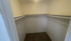 33951 Violet Lantern  - Unit F - Dana Point - California - 1 bed, 1 bath rental property