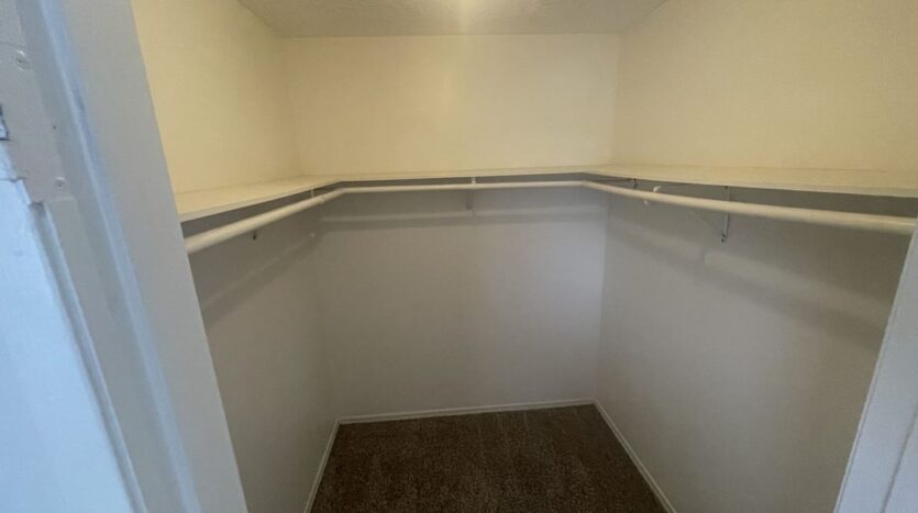 33951 Violet Lantern  - Unit F - Dana Point - California - 1 bed, 1 bath rental property