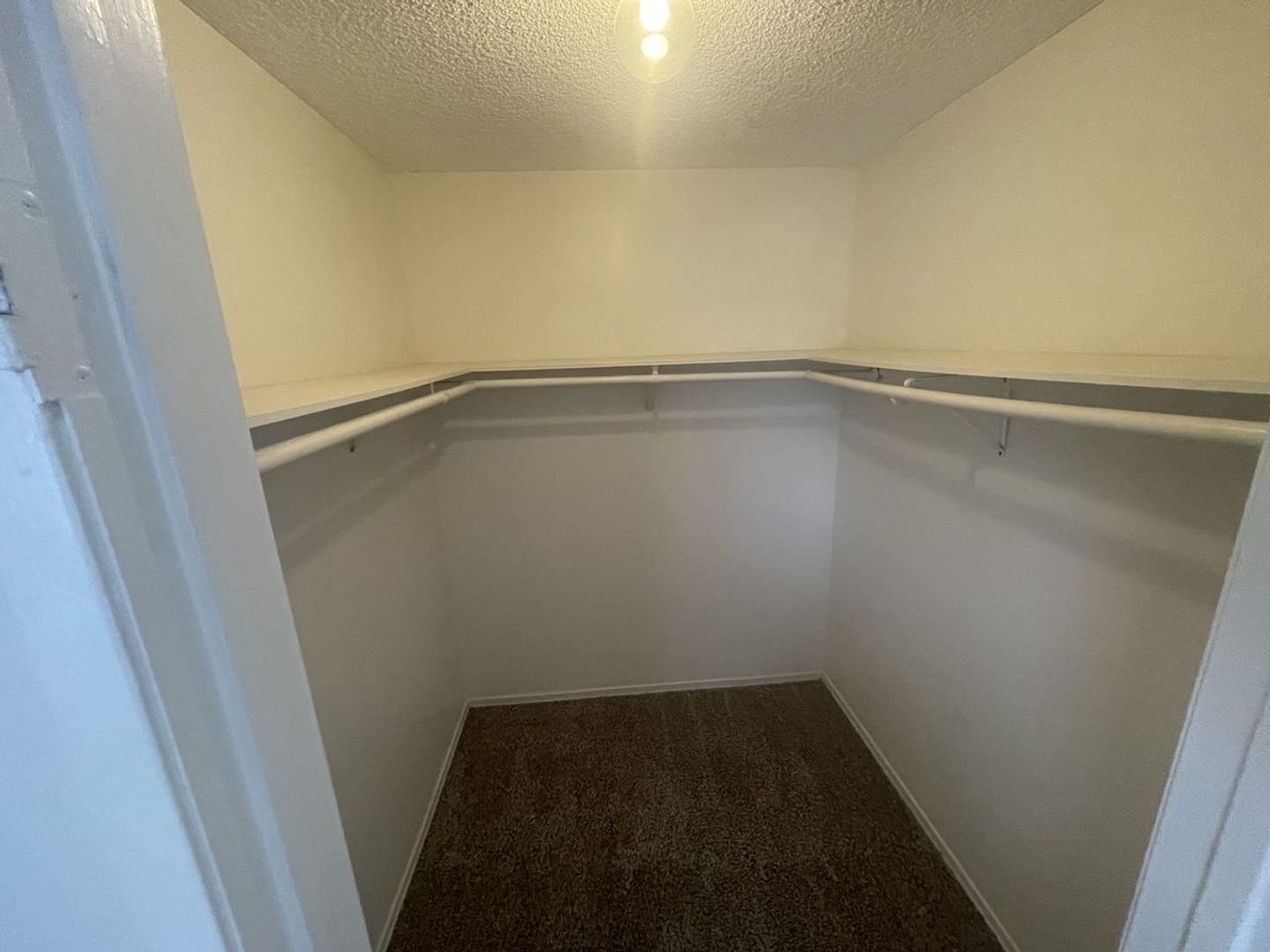 33951 Violet Lantern  - Unit F - Dana Point - California - 1 bed, 1 bath rental property
