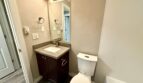 3419 S 43rd St - Tacoma - Washington - 1 bed, 1 bath rental property