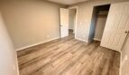 3419 S 43rd St - Tacoma - Washington - 1 bed, 1 bath rental property
