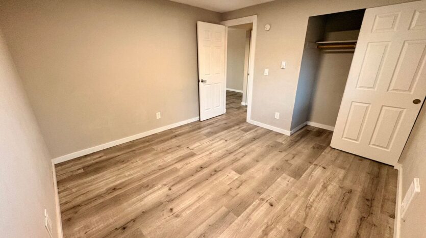 3419 S 43rd St - Tacoma - Washington - 1 bed, 1 bath rental property